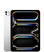 iPad&nbsp;Pro&nbsp;مقاس‏&nbsp;11&nbsp;إنش (بشريحة&nbsp;M5)