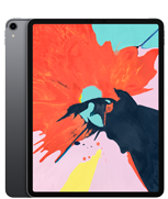 iPad&nbsp;Pro&nbsp;مقاس&nbsp;12.9&nbsp;إنش (الجيل&nbsp;الثالث)