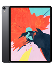 iPad&nbsp;Pro&nbsp;مقاس&nbsp;12.9&nbsp;إنش (الجيل&nbsp;الثالث)