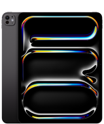 iPad&nbsp;Pro&nbsp;مقاس&nbsp;13&nbsp;إنش (بشريحة&nbsp;M5)