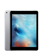 iPad&nbsp;Pro&nbsp;مقاس&nbsp;9.7&nbsp;إنش