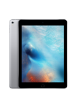 iPad&nbsp;Pro&nbsp;مقاس&nbsp;9.7&nbsp;إنش