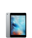 iPad mini 4
