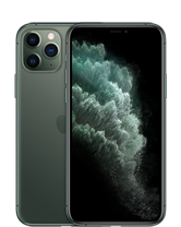 iPhone&nbsp;11&nbsp;Pro