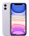 iPhone&nbsp;11‏