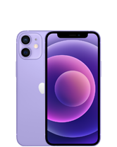 iPhone&nbsp;12&nbsp;mini‏