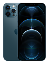 iPhone&nbsp;12&nbsp;Pro&nbsp;Max‏