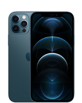 iPhone&nbsp;12&nbsp;Pro