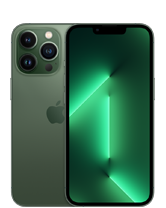 iPhone&nbsp;13&nbsp;Pro