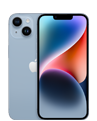 iPhone&nbsp;14‏