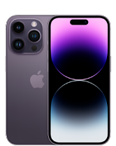iPhone&nbsp;14&nbsp;Pro