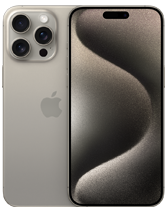 iPhone&nbsp;15&nbsp;Pro&nbsp;Max