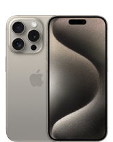 iPhone&nbsp;15&nbsp;Pro‏