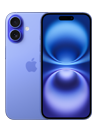 iPhone&nbsp;16‏