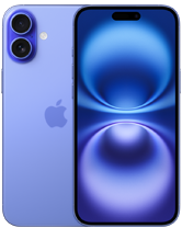 iPhone&nbsp;16&nbsp;Plus‏