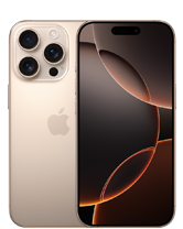 iPhone&nbsp;16&nbsp;Pro‏