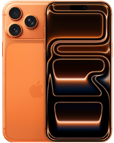 iPhone&nbsp;17&nbsp;Pro&nbsp;Max