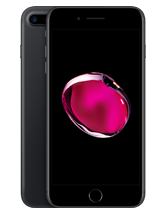 iPhone&nbsp;7&nbsp;Plus‏