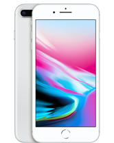 iPhone&nbsp;8&nbsp;Plus