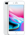 iPhone&nbsp;8&nbsp;Plus‏