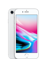 iPhone&nbsp;8‏