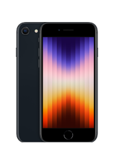 iPhone&nbsp;SE&nbsp;‏(الجيل الثالث)