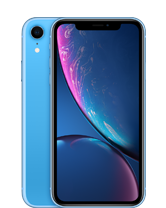 iPhone&nbsp;XR‏